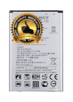 Mobcrown Quality Beyond Comparison Bl46G1F For Lg K10 2017, K20, K20 Plua Battery Original With 3 Months Warranty.