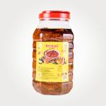 Rochak Mixed Pickles 5kg
