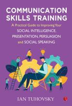 COMMUNICATION SKILLS TRAINING