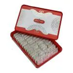 Sharman Jain Sweets - Kaju Katli - 800g