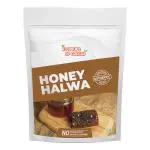 Flavours of Calicut - Honey Halwa, 500g