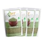 SPT- SHREE PARSHWA TRADERS | Fennel Seeds 1.6Kg (400Gm x 4) | High-Quality Fennel Seeds for Tea, Cooking & Traditional Remedies | Gluten-Free Spice with Anti-Inflammatory Properties | Pure & Rich Fennel Seeds by Shree Parshwa Traders