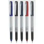Pierre Cardin Penomatic Fountain Pen Pack of 5