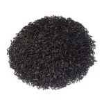 Nutrixia Niger Seed-Ramtil-Guizotia Abyssinica 50 Gms