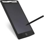 Yaojin Valea Plastic Battery Operated LCD Writing Tablet With Pen 2 Y And Up