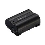 Digitek Rechargeable Battery for Nikon D500, D600, D610