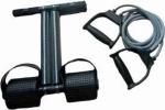 ShopiMoz Double Spring Tummy Trimmer,Double Toning Tube | Gym Equipment | Fitness Accessories Home Gym | Workout Equipments