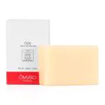 Omved Ojas Bathbar 100gm