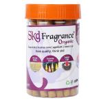 S K D Kasturi Dhoop Batti For Pooja, 150 Gram