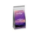 INNOVEDA Yastimadhu Chai Treats Heartburn Bloating PMS Depression 50 Tea Cups