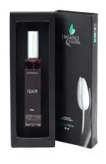 Fragrance & Fashion Cloud 9 Eau de Parfum - 30 ml