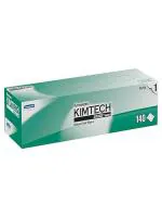 Kimtech Science Kimwipes Delicate Task Wipers 140 Sheets (34256)