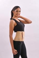Tender Care Abdominal Support For Post Operative And Pregnancy Support (L) 9 inch