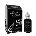 EFTINA Black Orchid Eau De Parfum | EDP Perfumes | Long Lasting Perfumes | 100 ml