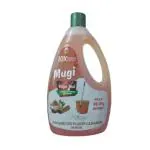Mugi Wipeout Floor Cleaner - Sandal - 500ml