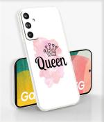 Mobom Designer Back Case Cover For Samsung Galaxy F54 5G