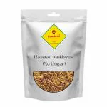 Foodcan Mouth Freshner Roasted Mukhwas (No Sugar), 400 Grams