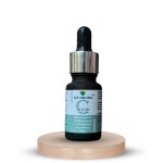 YOURDERMA Vitamin C + Niacinamide Face Serum