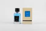 Raw&Rare Secrets Fantastic Friday Men Perfume 100 Ml