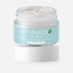 SMART BEAUTY Oriflame optimals hydra eye cream (15 ml)