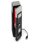 SYMFONIA Bestor Multiport Adapter for MacBook Pro Air M1 4-in-1 4Port USB Hub (GREY USB)