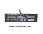 SOLUTIONS-365 RZ09-0099 Laptop Battery For Razer Blade Pro RZ09-0099 Series, Razer Blade Pro 17 2015 Series, Razer Blade Pro 17 2014 Series, Razer Blade Pro 17 2013 Series.