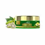 Noni Age Defense Day & Night Skin Cream (100 g)