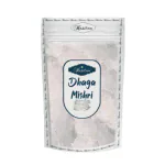 HASITAM Dhaga Mishri ( Thread Crystal ) Premium Quality Sugar 50GM
