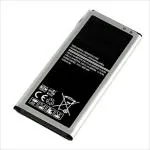 Nafs Bn915Bbc Original Battery For Samsung Galaxy Note 4 Edge Sm-915 With 3 Months Warranty