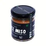 NatureOnus Rice Miso (Kome Miso) 200 gms