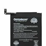 MoBATREE 1000mAh Mobile Battery For Tambo TBL100000 / A1800 (6 Months Gurantee)