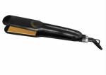 HAVELLS HS4122 Keratin Smooth Hair Straightener (Black)