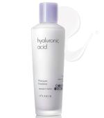 IT'S SKIN Hyaluronic Acid Moisture Emulsion, 150 ml