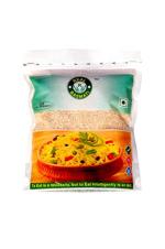 Real Basmati Basmati Rice - 10 kg (Pack of 10)