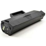 Spectrum 1043 Toner Compatible for Samsung 1043 for Ml1660, 1661, 1665, 1666, 1670, Scx3201 Single Color Toner (Black)