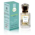 KAZIMA Floral Stone Spray Perfume For Men, 50 ml