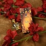 ATTARLIFE Shafa (12 ML)