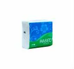 ADIOS Tissue Paper Napkins -B34