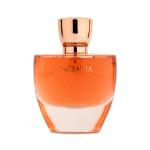 PENDORA SCENTS Octavia EDP - 100ml | Unisex Perfume | Long Lasting Fragrance | Eau De Parfum | Luxury Scent | Sillage Perfume | Alluring Fragrance For Both Men & Women