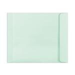 Superfine Clothlined Envelope, Size : 12 x 10 Inches, Pack of 25 Envelope