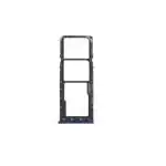 NAFS Xiaomi Realme 3i Sim Tray (Blue)