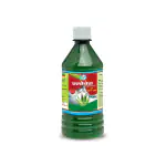 Bharat Gram Udyog Aloevera Juice - 100% Nutrient-Rich