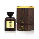 MPF Vanilla & Tobacco Perfume For Men, Long Lasting Fragrance || 100Ml