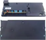 Tcos Tech Ps4 Pro Power Supply Internal Unit Adp-300Er Replacement Ports Part