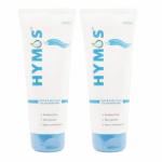 FLAY HYMOS Face & Body Lotion - 200ml (Pack of 2)