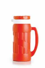 NITA Insulated Tea Time Thermos