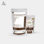 Desi Jadi Buti BAHEDA SABUT BAHEDE BAHERA WHOLE BIBHITAKI TERMINALIA BELERICA(100gm)