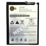 Rizon NEELITE Original Battery LG4000STCL02 for LG W30 LMX440IM LMX440ZM with 1 Year Replacement Warranty.