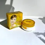 MYSTEVVA 24K Gold Beauty Cream With Real Gold Particles 17gm 100% ORIGINAL