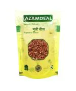 Azamdeal Mooli Beej (Edible) / Beej Muli (50 grams)